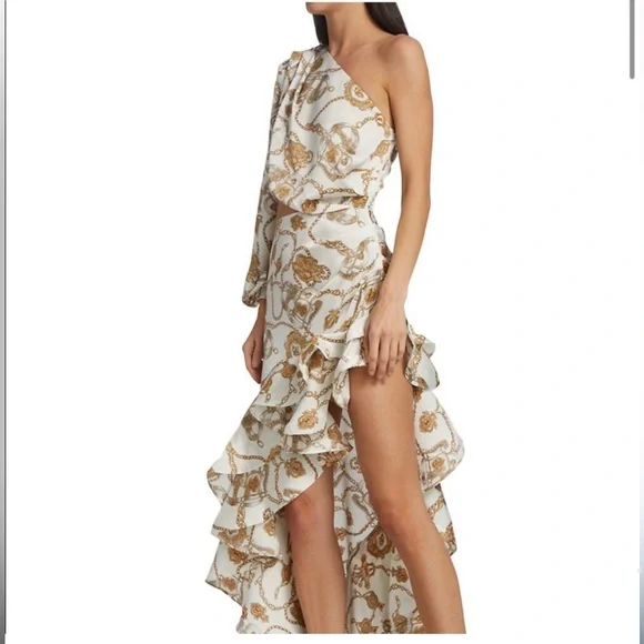 Bronx and Banco Dresses Bronx Banco Hanna Dress Poshmark